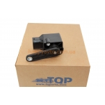 Датчик дорожного просвета пер. Mercedes E-Class (W211) 02-09, A0105427617